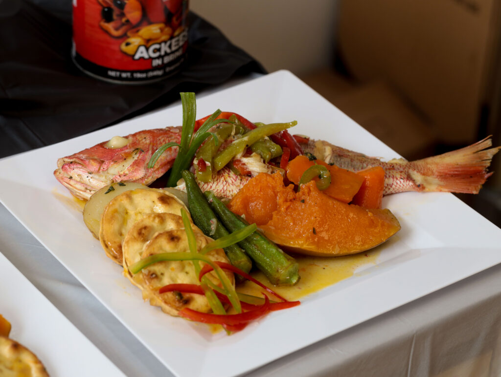 Home Tashes Ankh Caribbean Restaurant Food delivery Randallstown