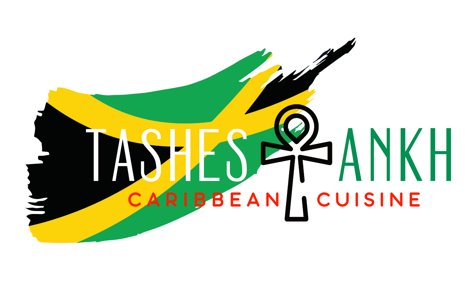 Tashes Ankh Caribbean Restaurant - Food delivery - Randallstown - Order online